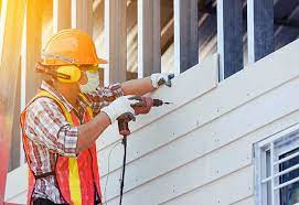 Reliable Walls, MS Siding Solutions